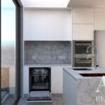 Moradia 3 quartos à venda em Pombal, Leiria - gallery image