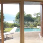 Apartamento 2 quartos à venda em Tróia, Grandola, SETUBAL &bull; ARE19251 - gallery image