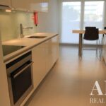 Apartamento 2 quartos à venda em Tróia, Grandola, SETUBAL &bull; ARE19251 - gallery image