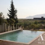 Apartamento 2 quartos à venda em Tróia, Grandola, SETUBAL &bull; ARE19251 - gallery image