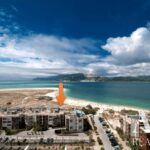 Apartamento 2 quartos à venda em Tróia, Grandola, SETUBAL &bull; ARE19251 - gallery image