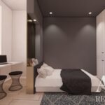 Apartamento 2 quartos à venda em Mt. Premier Laurel, Príncipe Real, Lisboa - gallery image