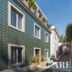 Apartamento 2 quartos à venda em Mt. Premier Laurel, Príncipe Real, Lisboa - gallery image