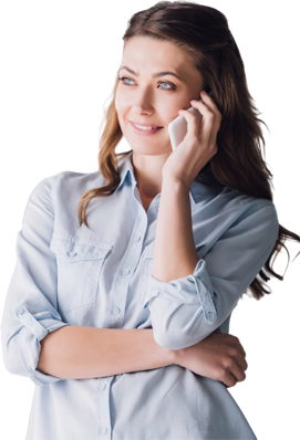 Lisbon Property Agent