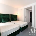Apartment 2-bedroom for sale in Barroca 8, Rossio, Lisbon - gallery image