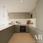 Apartment 3-bedroom for sale in Golf Residences, Estoril, Cascais, Lisbon - gallery image