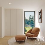 Apartment 3-bedroom for sale in Golf Residences, Estoril, Cascais, Lisbon - gallery image