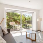 Apartment 1-bedroom for sale in São Bento Valley, São Bento, Lisbon - gallery image