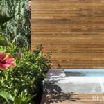 Apartment 1-bedroom for sale in São Bento Valley, São Bento, Lisbon - gallery image