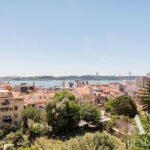 Apartment 1-bedroom for sale in São Bento Valley, São Bento, Lisbon - gallery image