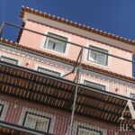 Apartment 1-bedroom for sale in São Bento Valley, São Bento, Lisbon - gallery image