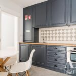 Apartment 1-bedroom for sale in São Bento Valley, São Bento, Lisbon - gallery image