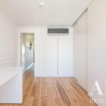 Apartment 1-bedroom for sale in São Bento Valley, São Bento, Lisbon - gallery image