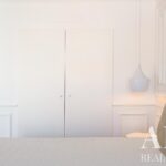 Apartment 1-bedroom for sale in São Bento Valley, São Bento, Lisbon - gallery image