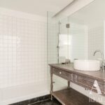 Apartment 1-bedroom for sale in São Bento Valley, São Bento, Lisbon - gallery image