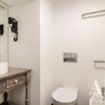 Apartment 1-bedroom for sale in São Bento Valley, São Bento, Lisbon - gallery image