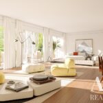 Apartment 4-bedroom for sale in Quinta do Cedro, Oeiras, Lisbon - gallery image