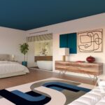 Apartment 4-bedroom for sale in Quinta do Cedro, Oeiras, Lisbon - gallery image