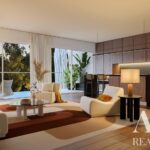 Apartment 3-bedroom for sale in Quinta do Cedro, Oeiras, Lisbon - gallery image