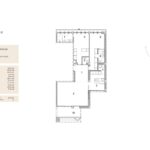 Apartment 2-bedroom for sale in Quinta do Cedro, Oeiras, Greater Lisbon &bull; ARE36128 - gallery image