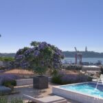 Apartment 3-bedroom for sale in Real Calçada, Estrela, Lisbon &bull; ARE32034 - gallery image