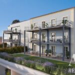 Apartment 3-bedroom for sale in Real Calçada, Estrela, Lisbon &bull; ARE32034 - gallery image