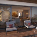 Apartment 3-bedroom for sale in Real Calçada, Estrela, Lisbon &bull; ARE32034 - gallery image