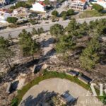 Plot for sale in Carvalhal, Grandola, Setubal &bull; ARE32428 - gallery image