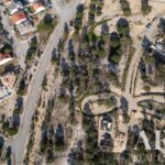 Plot for sale in Carvalhal, Grandola, Setubal &bull; ARE32428 - gallery image