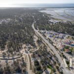 Plot for sale in Carvalhal, Grandola, Setubal &bull; ARE32428 - gallery image