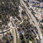 Plot for sale in Carvalhal, Grandola, Setubal &bull; ARE32428 - gallery image