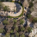 Plot for sale in Carvalhal, Grandola, Setubal &bull; ARE32428 - gallery image