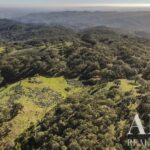 Plot for sale in Grandola, Setubal &bull; ARE32530 - gallery image