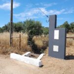 Plot for sale in São Bartolomeu da Serra, Santiago do Cacem, Setubal &bull; ARE31165 - gallery image