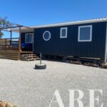 Plot for sale in São Bartolomeu da Serra, Santiago do Cacem, Setubal &bull; ARE31165 - gallery image