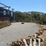 Plot for sale in São Bartolomeu da Serra, Santiago do Cacem, Setubal &bull; ARE31165 - gallery image