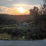 Plot for sale in São Bartolomeu da Serra, Santiago do Cacem, Setubal &bull; ARE31165 - gallery image