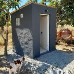 Plot for sale in São Bartolomeu da Serra, Santiago do Cacem, Setubal &bull; ARE31165 - gallery image