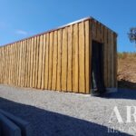 Plot for sale in São Bartolomeu da Serra, Santiago do Cacem, Setubal &bull; ARE31165 - gallery image