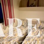 Plot for sale in São Bartolomeu da Serra, Santiago do Cacem, Setubal &bull; ARE31165 - gallery image