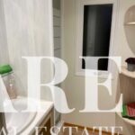 Plot for sale in São Bartolomeu da Serra, Santiago do Cacem, Setubal &bull; ARE31165 - gallery image