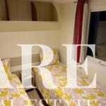 Plot for sale in São Bartolomeu da Serra, Santiago do Cacem, Setubal &bull; ARE31165 - gallery image