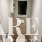 Plot for sale in São Bartolomeu da Serra, Santiago do Cacem, Setubal &bull; ARE31165 - gallery image