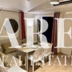 Plot for sale in São Bartolomeu da Serra, Santiago do Cacem, Setubal &bull; ARE31165 - gallery image