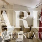 Plot for sale in São Bartolomeu da Serra, Santiago do Cacem, Setubal &bull; ARE31165 - gallery image