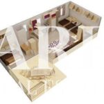 Plot for sale in São Bartolomeu da Serra, Santiago do Cacem, Setubal &bull; ARE31165 - gallery image