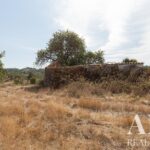 Plot for sale in Santiago do Cacem, Setubal • ARE30318 - gallery image