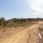 Plot for sale in Santiago do Cacem, Setubal • ARE30318 - gallery image