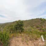 Plot for sale in Santiago do Cacem, Setubal - gallery image