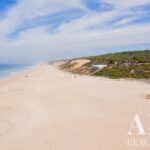 Plot for sale in Santiago do Cacem, Setubal - gallery image